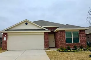 9914 Little Walnut Ln, Tomball, TX 77375 - Photo 1
