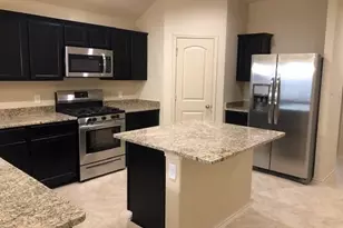9914 Little Walnut Ln, Tomball, TX 77375 - Photo 3