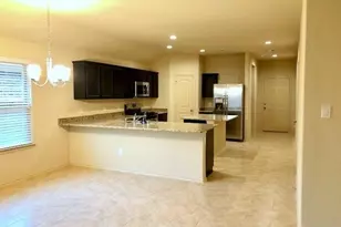 9914 Little Walnut Ln, Tomball, TX 77375 - Photo 11