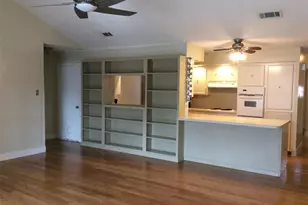 147 Camellia St, Sugar Land, TX 77478 - Photo 13