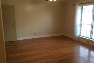 147 Camellia St, Sugar Land, TX 77478 - Photo 5