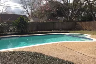 147 Camellia St, Sugar Land, TX 77478 - Photo 11
