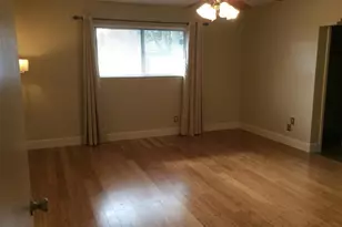 147 Camellia St, Sugar Land, TX 77478 - Photo 7