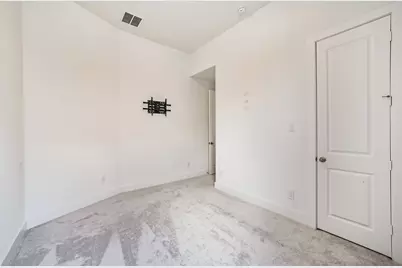 16911 Lupine Meadow Lane, Humble, TX 77346 - Photo 29
