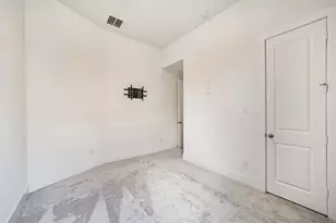 16911 Lupine Mdw Ln, Humble, TX 77346 - Photo 29