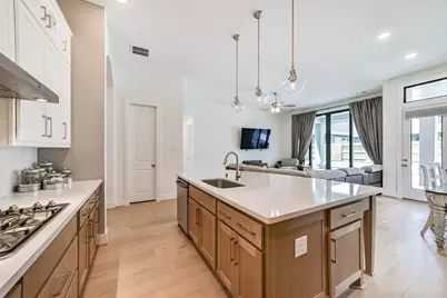 16911 Lupine Meadow Lane, Humble, TX 77346 - Photo 13