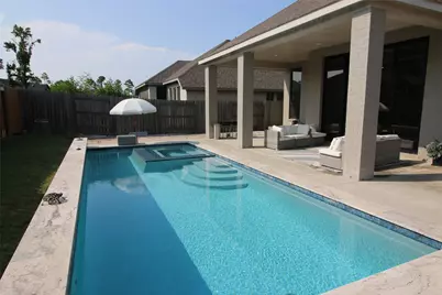 16911 Lupine Meadow Lane, Humble, TX 77346 - Photo 3