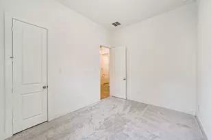 16911 Lupine Mdw Ln, Humble, TX 77346 - Photo 31