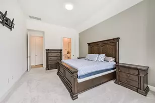16911 Lupine Mdw Ln, Humble, TX 77346 - Photo 19