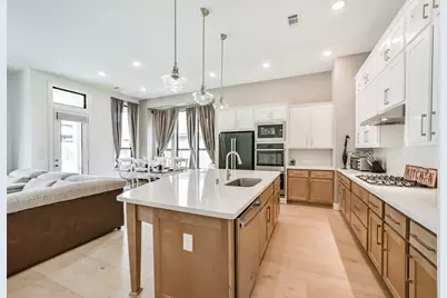 16911 Lupine Meadow Lane, Humble, TX 77346 - Photo 11
