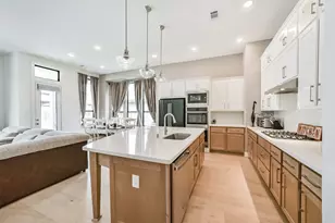 16911 Lupine Mdw Ln, Humble, TX 77346 - Photo 11