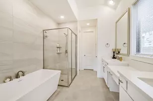 16911 Lupine Mdw Ln, Humble, TX 77346 - Photo 21