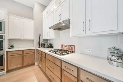 16911 Lupine Meadow Lane, Humble, TX 77346 - Photo 15