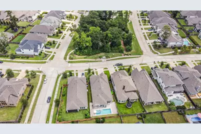 16911 Lupine Meadow Lane, Humble, TX 77346 - Photo 43