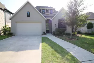 16911 Lupine Mdw Ln, Humble, TX 77346 - Photo 1