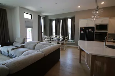 16911 Lupine Meadow Lane, Humble, TX 77346 - Photo 5