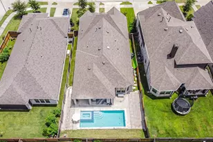 16911 Lupine Mdw Ln, Humble, TX 77346 - Photo 41