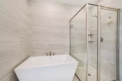16911 Lupine Meadow Lane, Humble, TX 77346 - Photo 23