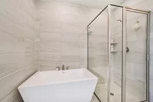 16911 Lupine Mdw Ln, Humble, TX 77346 - Photo 23