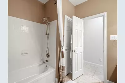 25910 Northcrest Drive, Spring, TX 77389 - Photo 39
