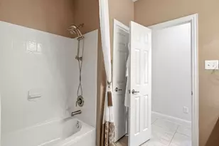 25910 Northcrest Dr, Spring, TX 77389 - Photo 39