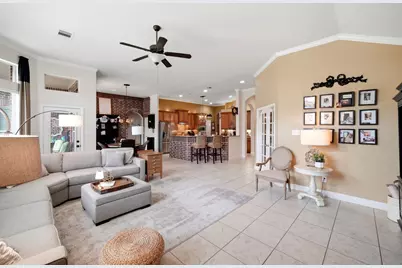 25910 Northcrest Drive, Spring, TX 77389 - Photo 15