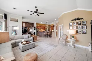 25910 Northcrest Dr, Spring, TX 77389 - Photo 15