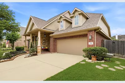 25910 Northcrest Drive, Spring, TX 77389 - Photo 3