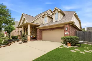 25910 Northcrest Dr, Spring, TX 77389 - Photo 3