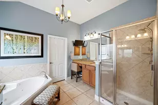 25910 Northcrest Dr, Spring, TX 77389 - Photo 27