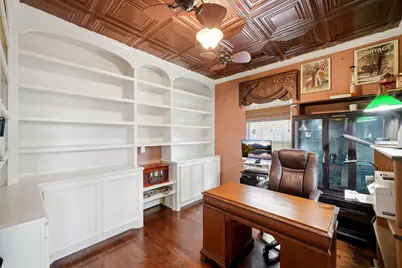 25910 Northcrest Drive, Spring, TX 77389 - Photo 23