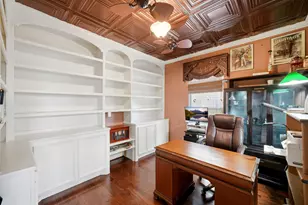 25910 Northcrest Dr, Spring, TX 77389 - Photo 23