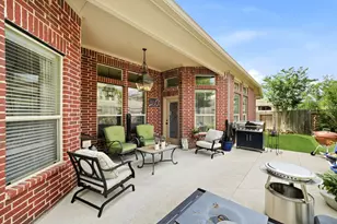 25910 Northcrest Dr, Spring, TX 77389 - Photo 43