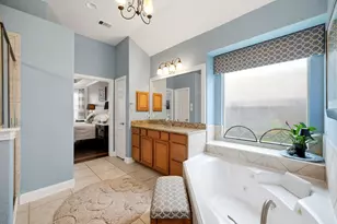 25910 Northcrest Dr, Spring, TX 77389 - Photo 29