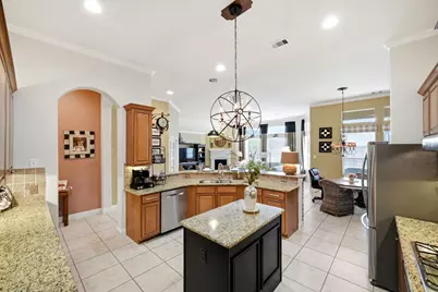 25910 Northcrest Drive, Spring, TX 77389 - Photo 19
