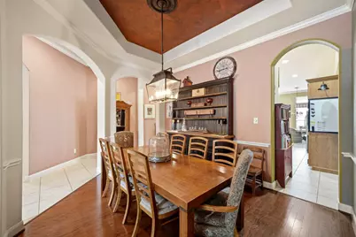 25910 Northcrest Drive, Spring, TX 77389 - Photo 7