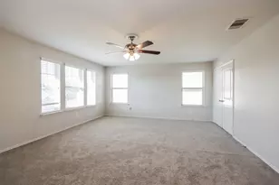 12295 Little Blue Heron Ln, Conroe, TX 77304 - Photo 7