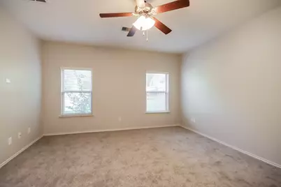 12295 Little Blue Heron Lane, Conroe, TX 77304 - Photo 9