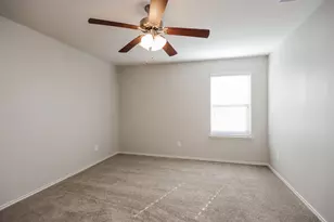 12295 Little Blue Heron Ln, Conroe, TX 77304 - Photo 11