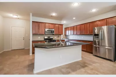 12295 Little Blue Heron Lane, Conroe, TX 77304 - Photo 5