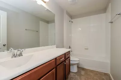 12295 Little Blue Heron Lane, Conroe, TX 77304 - Photo 13