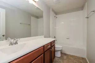 12295 Little Blue Heron Ln, Conroe, TX 77304 - Photo 13