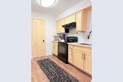 4314 Rawley Street, Houston, TX 77020 - Photo 3