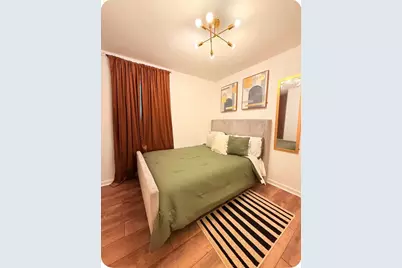 4314 Rawley Street, Houston, TX 77020 - Photo 9
