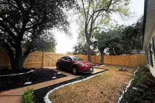 4314 Rawley St, Houston, TX 77020 - Photo 1