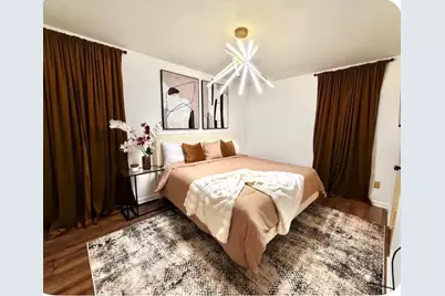4314 Rawley Street, Houston, TX 77020 - Photo 5