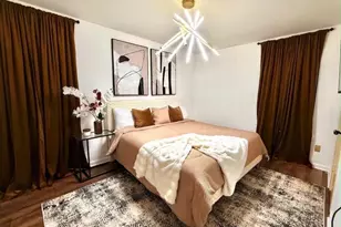 4314 Rawley St, Houston, TX 77020 - Photo 5