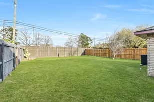 3510 Echo Grove Ln, Houston, TX 77043 - Photo 31