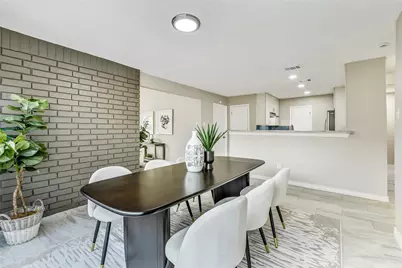 3510 Echo Grove Lane, Houston, TX 77043 - Photo 13