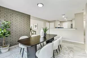 3510 Echo Grove Ln, Houston, TX 77043 - Photo 13